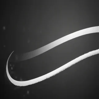 white line png