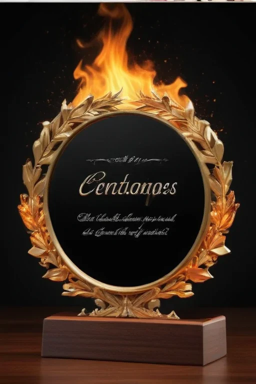congratulations transparent background