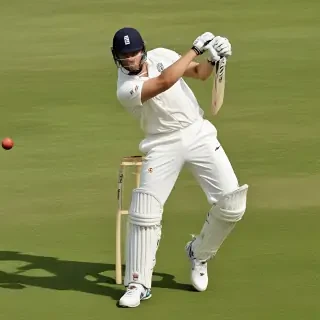 wallpaper cricketer