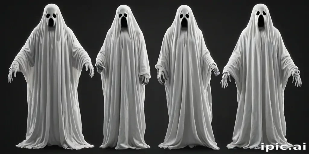 ghost pngs