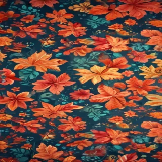cute pattern backgrounds