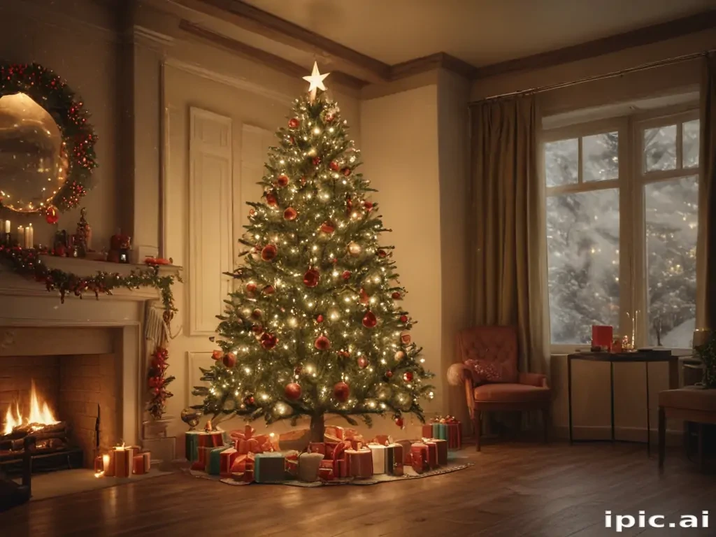 christmas images png format