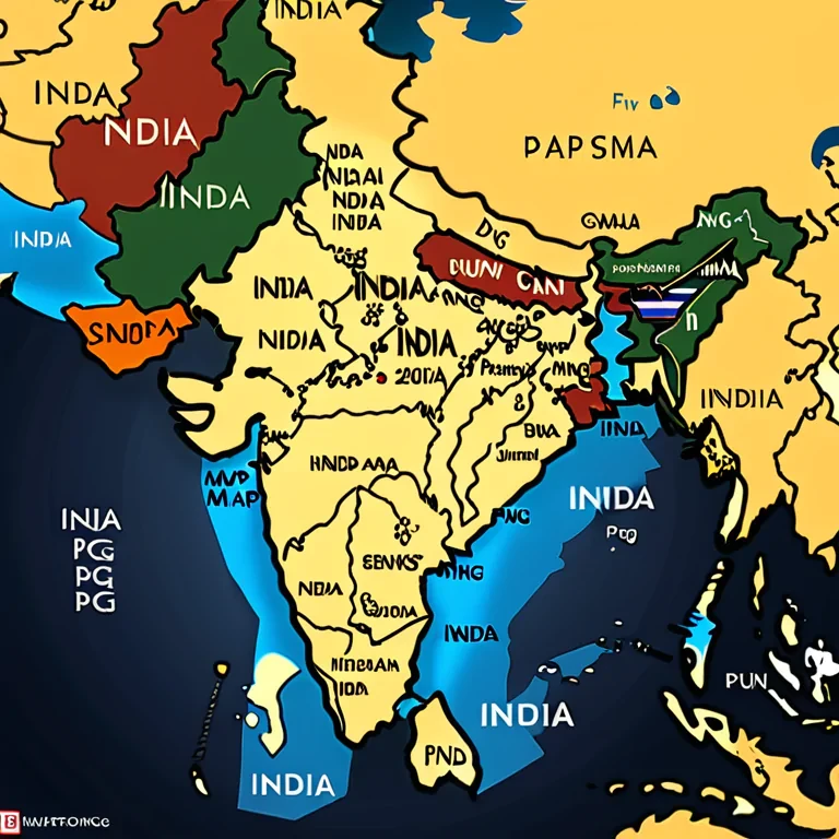 india map png
