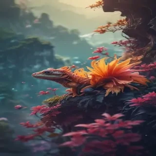 aesthetic wallpapers for android phone