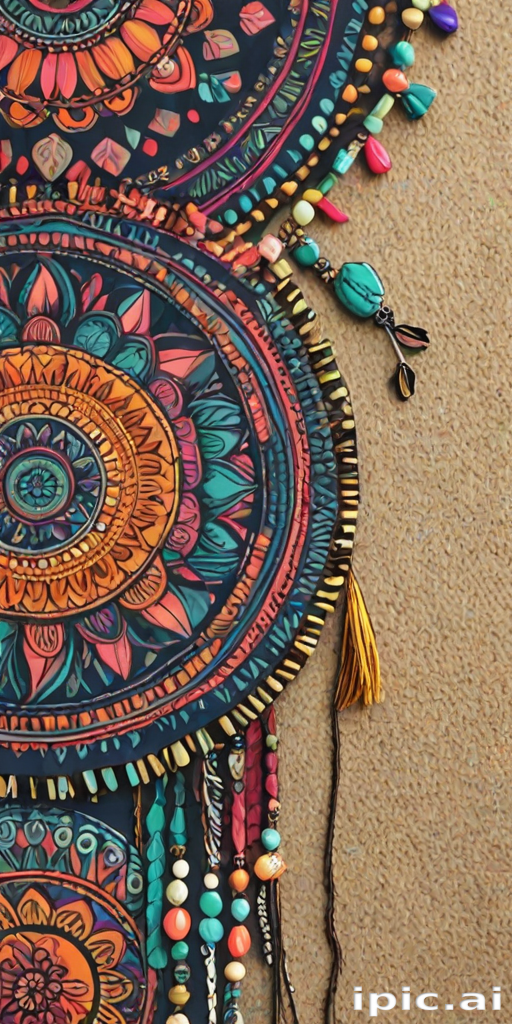 boho phone backgrounds