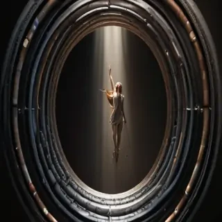 images of circles