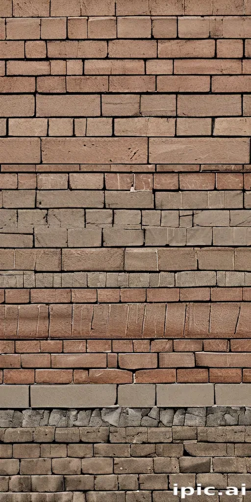 png wall