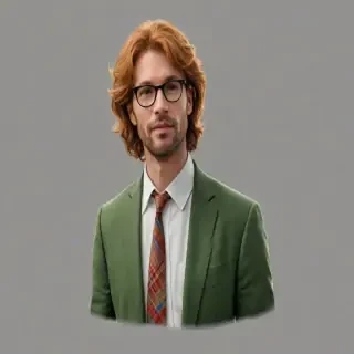 cool png