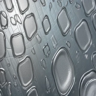 glass texture png
