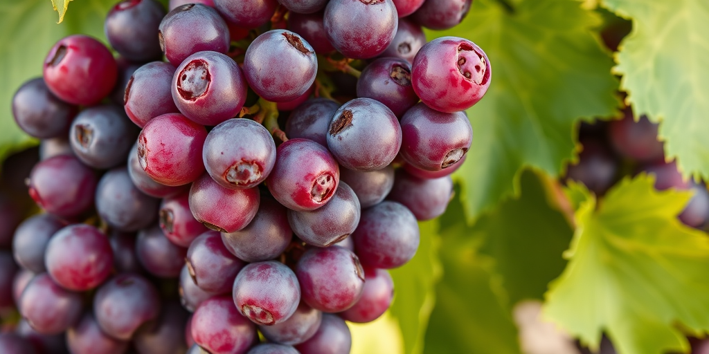 grape png