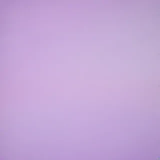 pastel purple wallpaper iphone