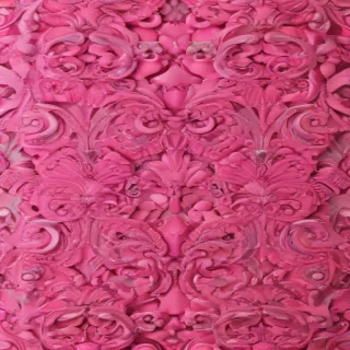 neon pink wallpaper