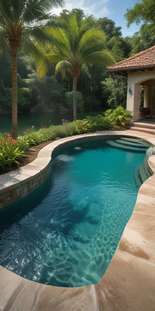 pool png