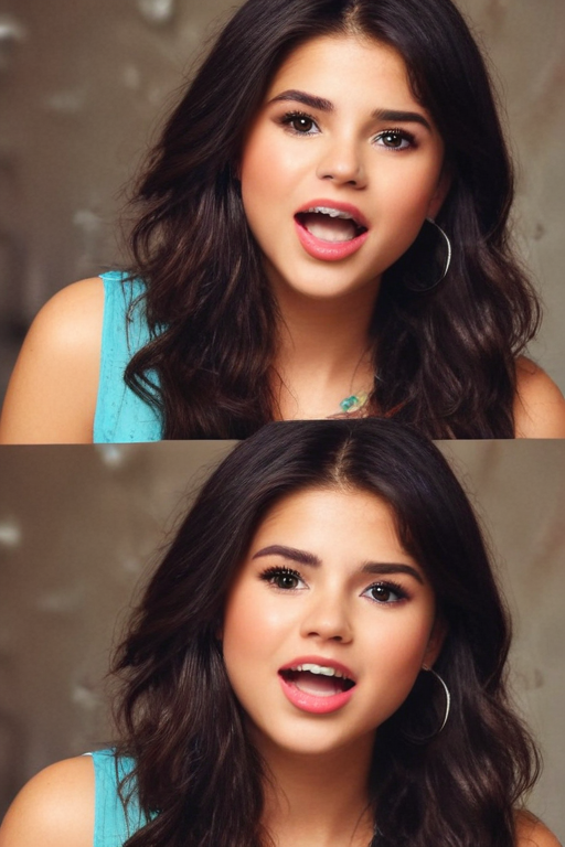 call me maybe selena gomez