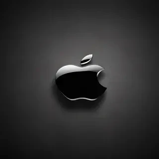 wallpaper iphone