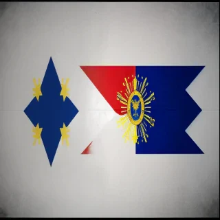 philippine flag images