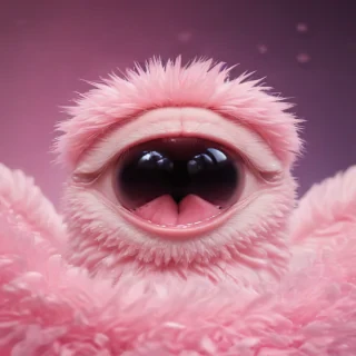 cute pink phone backgrounds