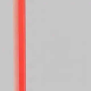 red line png