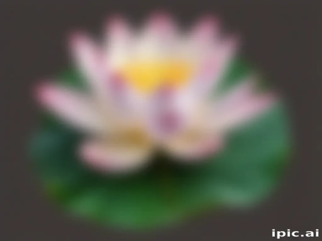 lotus flower png