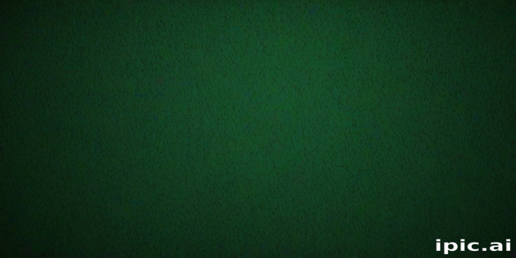dark green colour wallpaper