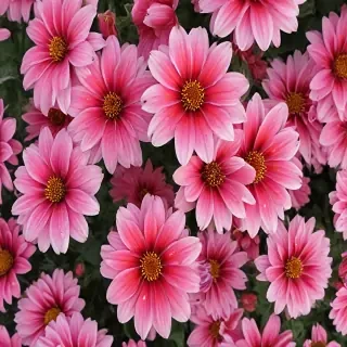 flower pictures