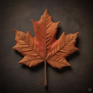 canada png