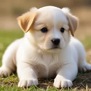puppies wallpapers