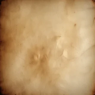 worn paper texture