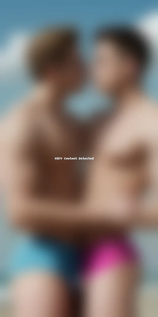 gay wallpapers