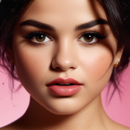lyrics selena gomez good for you