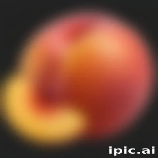 peach png
