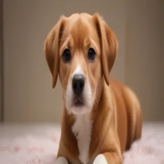 auggie dog breed