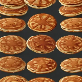 pancake png