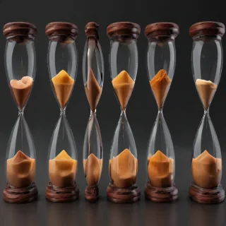 hourglass png