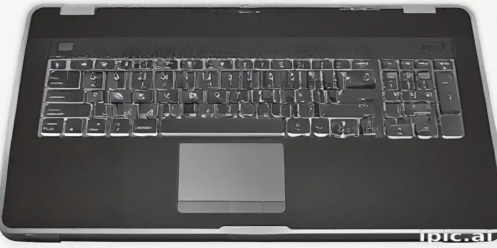 laptop clip art