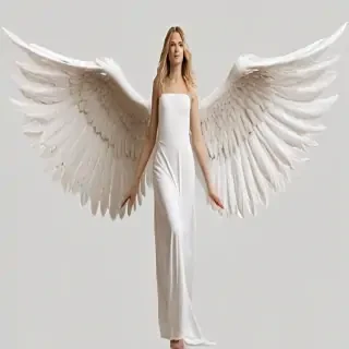 angels png