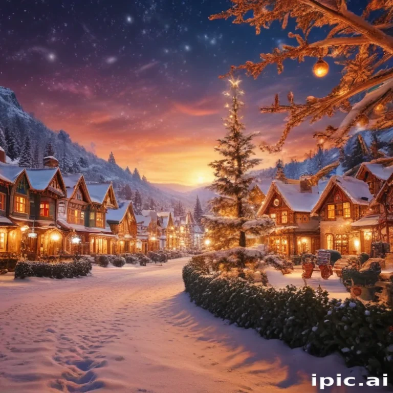 chrismas backgrounds