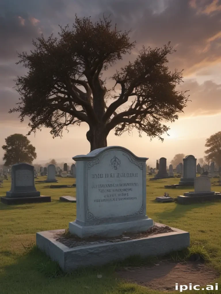 graveyard png