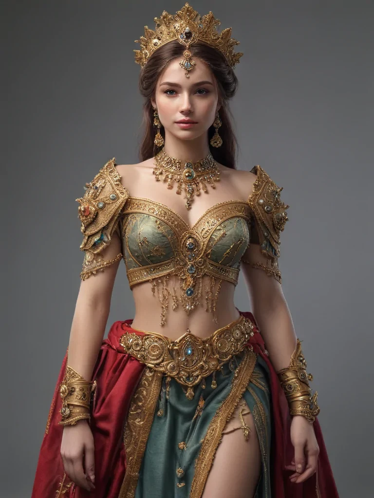 clothing png