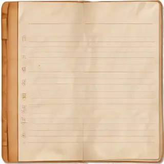 agenda png