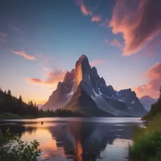 inspirational backgrounds for iphone