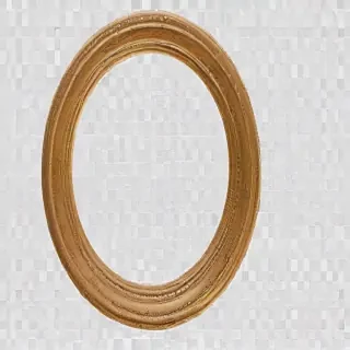 circle frame png