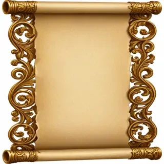 png scroll
