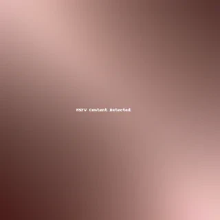 rose gold aesthetic wallpaper