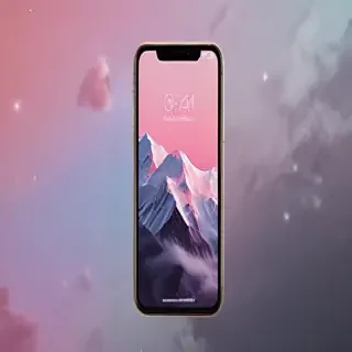 aesthetic wallpapers for iphone
