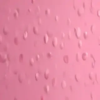 cute pink wallpaper iphone