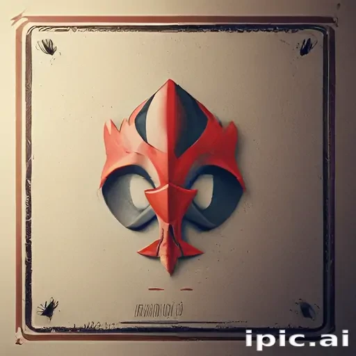 classified png