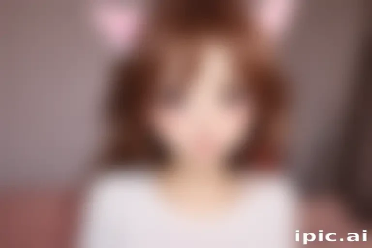 cute girlfriend com