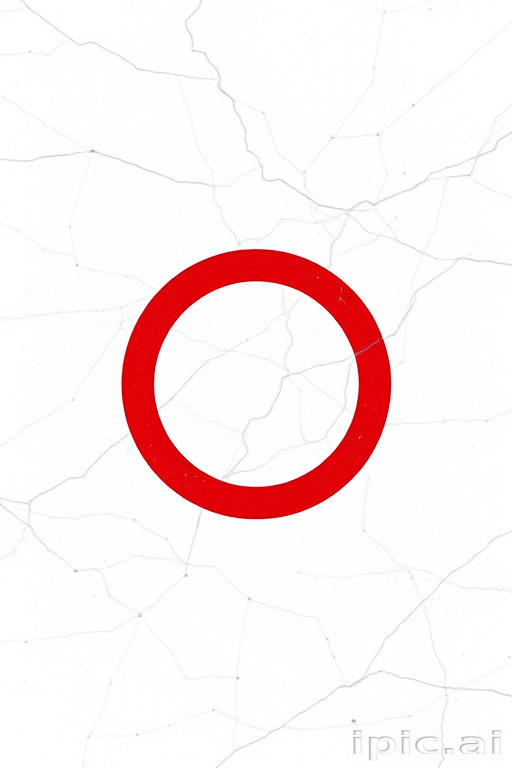 copyright symbol