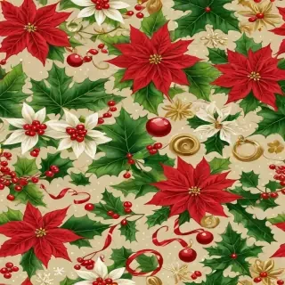 xmas images free clip art